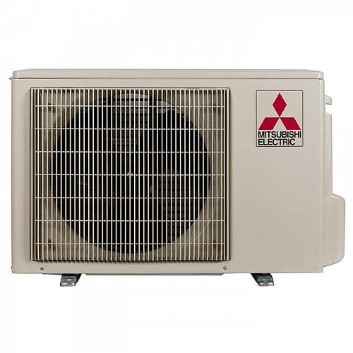 Настенные сплит-системы Mitsubishi Electric MSZ-LN60VGW / MUZ-LN60VG Inverter