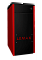 Лемакс Premier 11,6 Напольный газовый котел одноконтурный