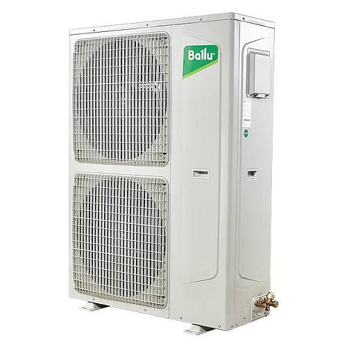 Сплит-система Ballu BLCI_CF/in-48HN8/EU_23Y Inverter напольно-потолочного типа