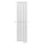 Arbiola Mono V 1800-60-07 секции белый вертикальный радиатор c нижним подключением