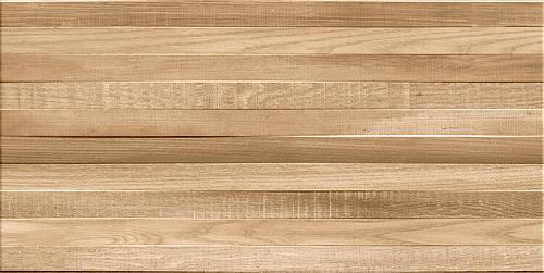 Novogres Nobu Aruba Decor Roble 35x70 настенная плитка