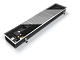 Varmann Ntherm Electro 370.110.2250 Внутрипольный электрический конвектор с естественной конвекцией
