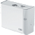 SFA Sanicondens Clim deco Насос для откачивания конденсата