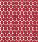 Fap Ceramiche Color Now Marsala Round Mosaico 29.5x32.5 Мозаика