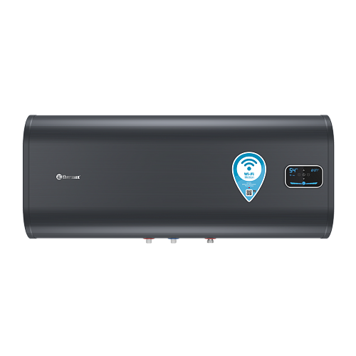 Thermex ID 100 H ( (pro) Wi-Fi Эл. накопительный водонагреватель