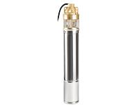 Unipump серии ЕСО 4SKM