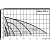 Wilo TOP-Z 80/10 DM PN10 RG Циркуляционный насос