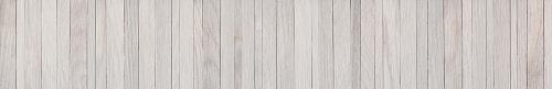 Settecento Wooddesign Blend White 15,7x97 см Напольная плитка