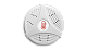 Датчик температуры комнатный цифровой МЛ-772 (DS)