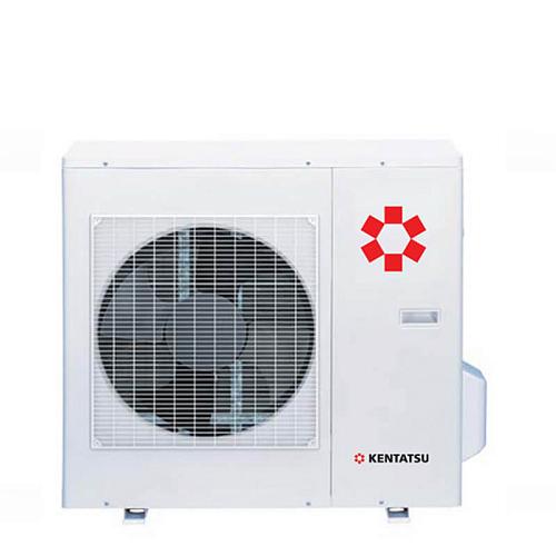 Сплит-система Kentatsu K4MRE80HZAN1 Inverter