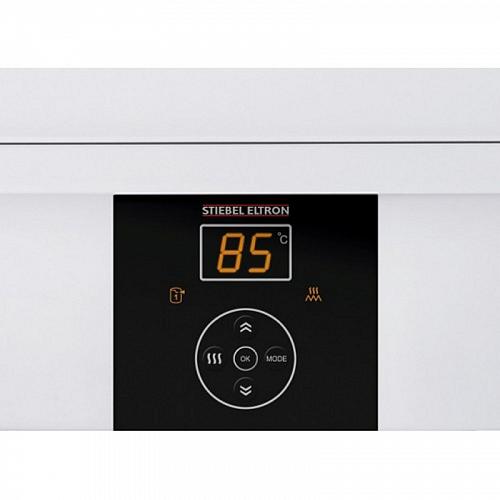 Stiebel Eltron PSH 50 Universal EL Электрический водонагреватель