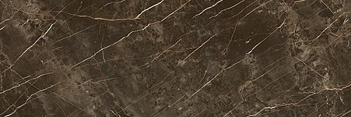 Porcelanite Dos 1320 Tabaco Pulido Rect. 48x128 см Напольная плитка