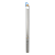 Aquario ASP1.5С-120-75(P) скважинный насос (встр.конд, каб.1,5м)