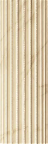Versace Marble Colonna Beige 19,5x58,5 см Декор