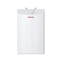 Stiebel Eltron ESH 10 U-P Plus Электрический водонагреватель