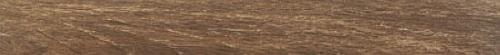Tubadzin Minimal Wood 5,4x44,8 см Бордюр