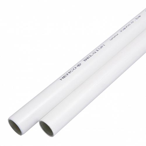 Henco Standard PEXc-AL-PEXc 20х2 мм (1 м) труба металлопластиковая