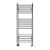 Terminus Аврора П16 300х800 Водяной полотенцесушитель 
