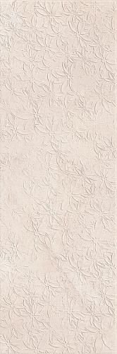 Gracia Ceramica, Ornella, beige Плитка настенная 03 30х90
