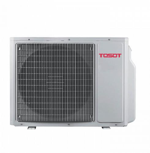 Наружный блок Tosot Free Match T14H-FMA/O Inverter