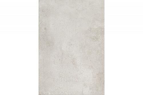 Tubadzin Magnetia grey 25x36 см Настенная плитка