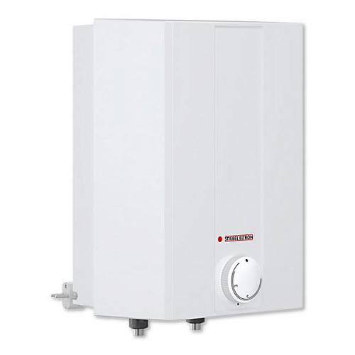 Stiebel Eltron ESH 10 O-N Trend + tap Электрический водонагреватель