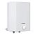Stiebel Eltron ESH 10 O-N Trend + tap Электрический водонагреватель