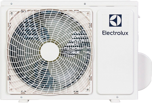 Electrolux  EACD-48H/UP3/N3 сплит-системы канального типа