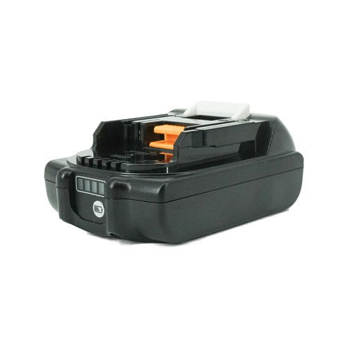 Elsen Комплект аккумуляторного инструмента EASYPRESS v1.0, для аксиальной запрессовки труб 16-32 мм