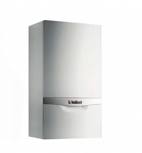 Vaillant turboTEC plus VUW INT 322-5 Настенный газовый котел