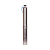 Aquario ASP1.8E-40-90 скважинный насос
