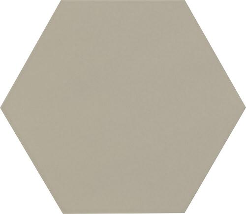 Tagina DeTails Hex Field Sand 33,8×39 см Напольная плитка