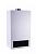 Hubert AGB 18DP Wi-Fi (18 кВт) Газовый котел настенный двухконтурный
