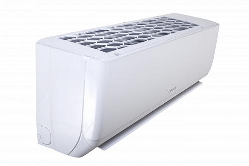 Tosot T07H-SnN2/I/T07H-SnN2/O Настенная сплит-система  Inverter