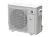 Electrolux EACD/in-48H/UP4-DC/N8 Inverter сплит-системы канального типа