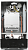 Navien NGB210 SYS-32H настенный газовый котел
