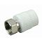 Valfex Муфта 32 x 1'' комбинированная с накидной гайкой