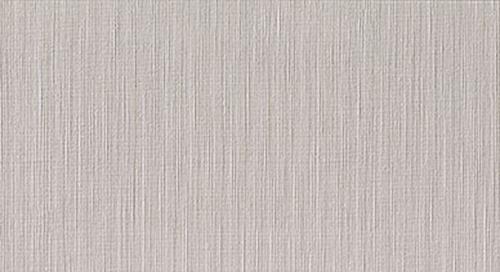 Fap Ceramiche Milano Wall 56 Grigio 30,5×56 см Настенная плитка