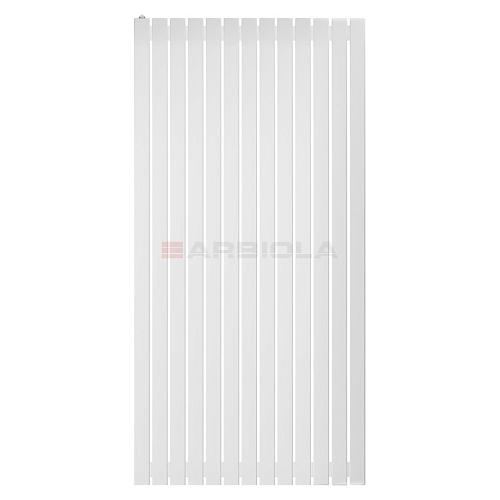 Arbiola Liner H 1500-36-13 секции цветной вертикальный радиатор c боковым подключением