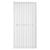 Arbiola Liner H 1500-36-13 секции цветной вертикальный радиатор c боковым подключением