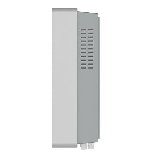 Лемакс PROPLUS 15 Электрический котел