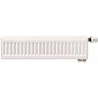 STELRAD Novello 33 200х3000 Стальные панельные радиаторы с нижним подключением