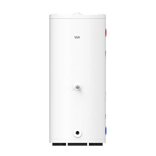 VGR PFE R 150 Бойлер косвенного нагрева