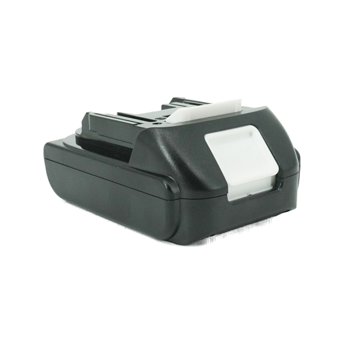 Elsen Комплект аккумуляторного инструмента EASYPRESS v1.0, для аксиальной запрессовки труб 16-32 мм