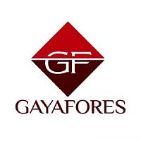 Gayafores