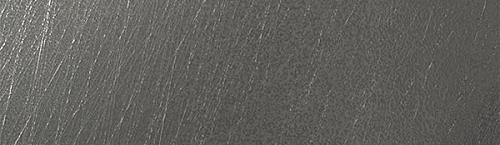 Ibero Titanium Graphite Rect  29x100 см Настенная плитка