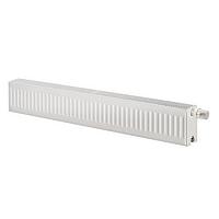 STELRAD Compact 22 200х2600 Стальные панельные радиаторы с боковым подключением