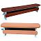 Techno Vita Bench KBZ 300-350-1800 Конвектор скамья