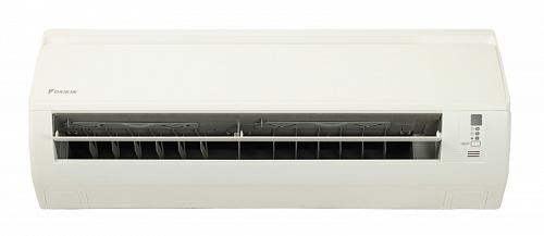 Настенный кондиционер сплит-система Daikin FTYN25L/RYN25L