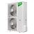 Ballu Сплит-система колонного типа Floor Standing BFS-60HN1 комплект